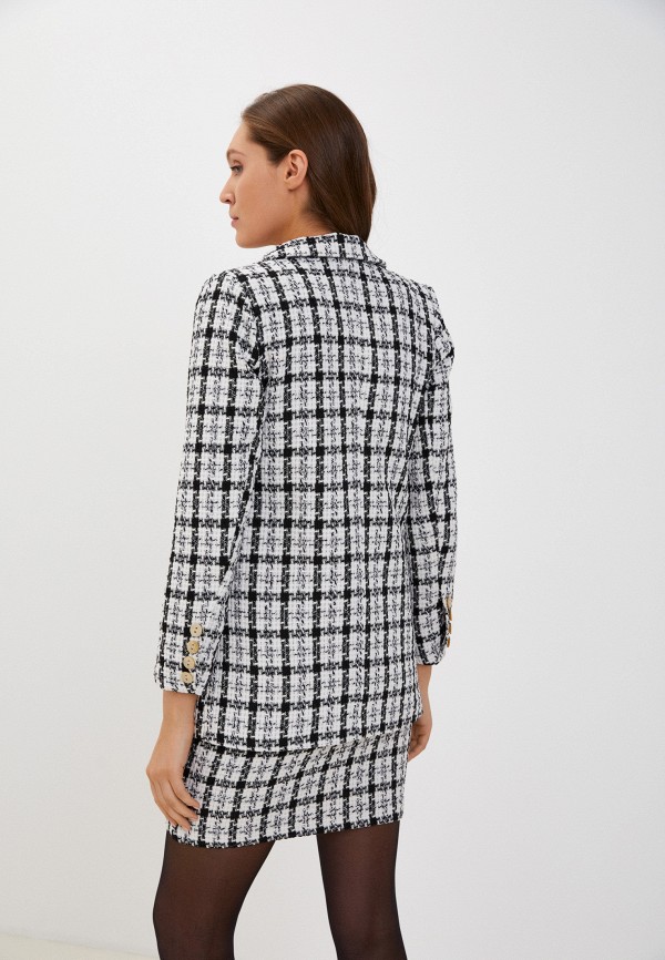 Fragarika Костюм - фото 3