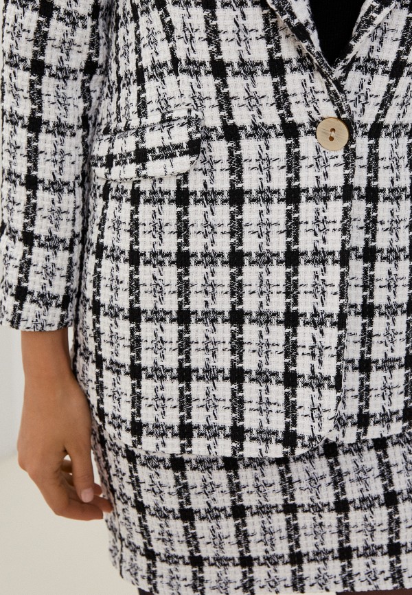 Fragarika Костюм - фото 4