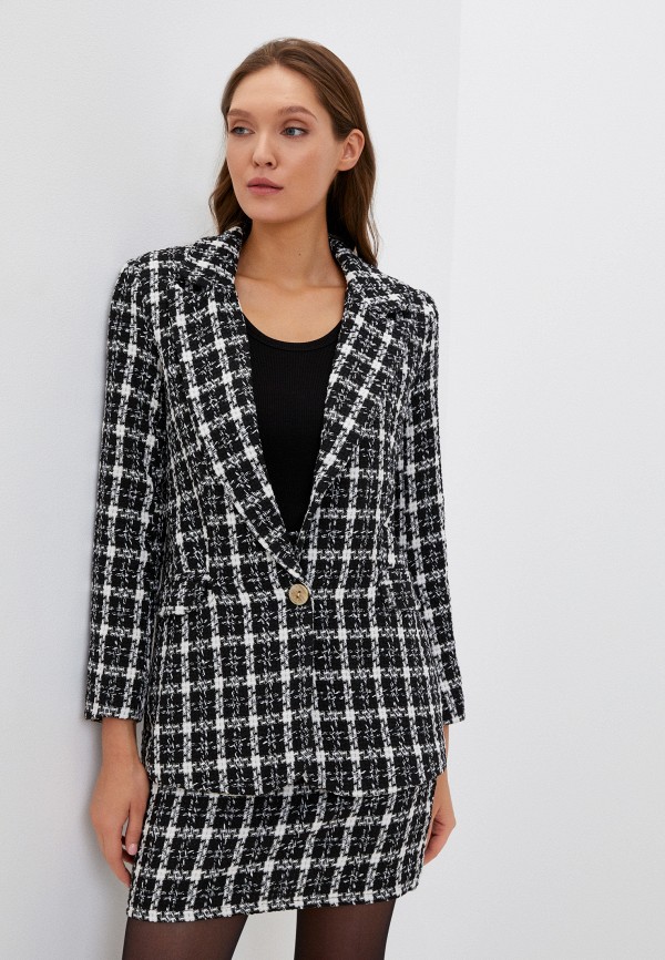 Fragarika Костюм - фото 1