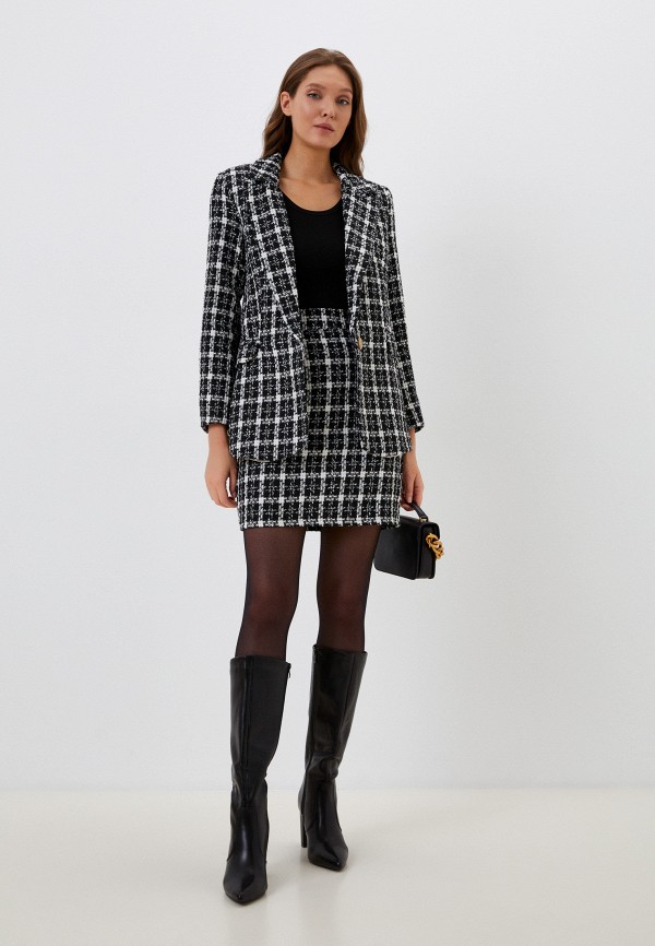 Fragarika Костюм - фото 2