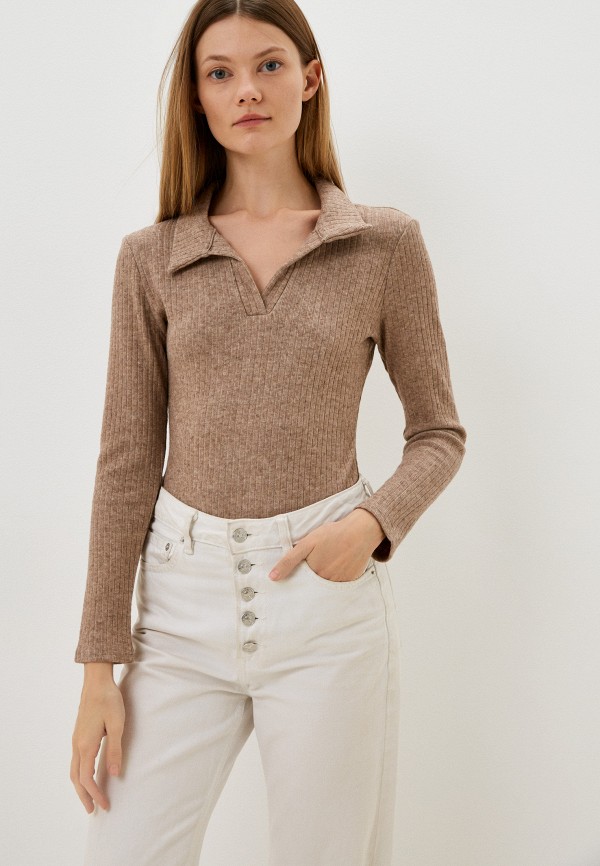 Fragarika Боди - фото 1