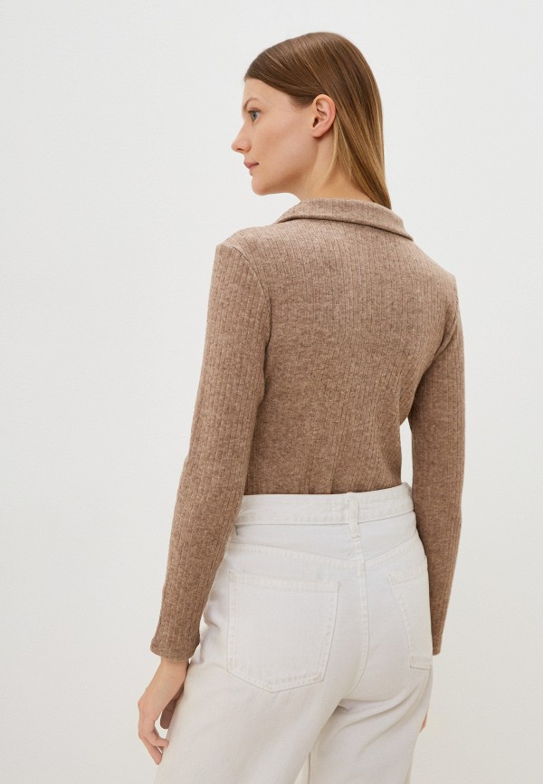 Fragarika Боди - фото 2