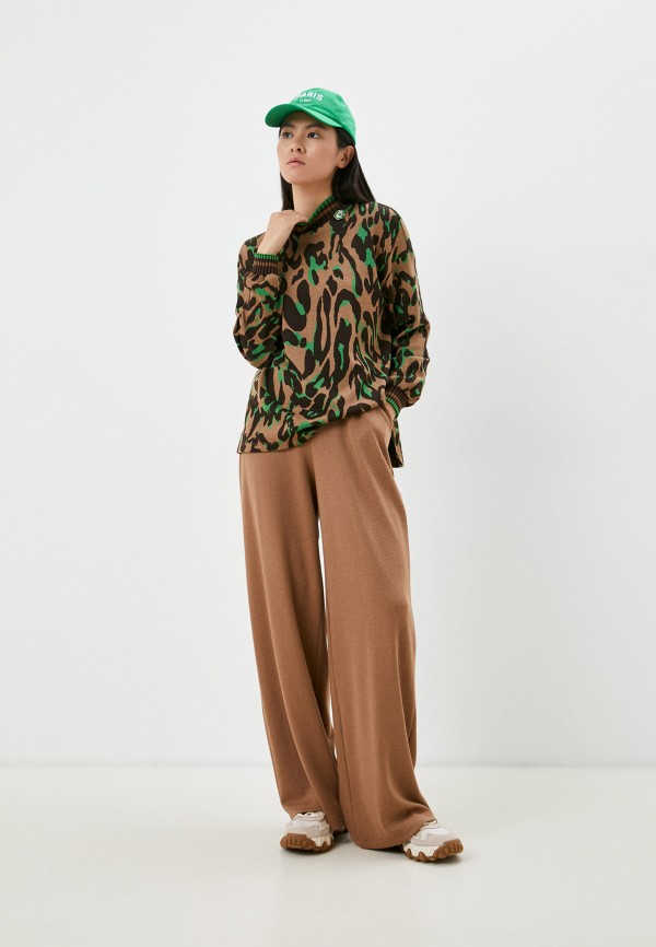 Fragarika Костюм - фото 1