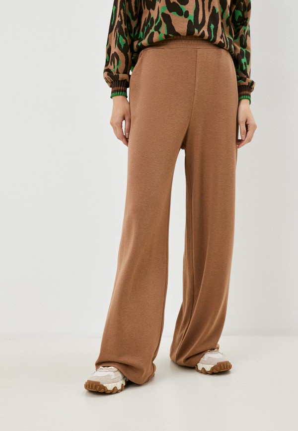 Fragarika Костюм - фото 4