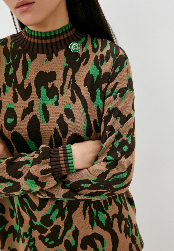 Fragarika Костюм - фото 5