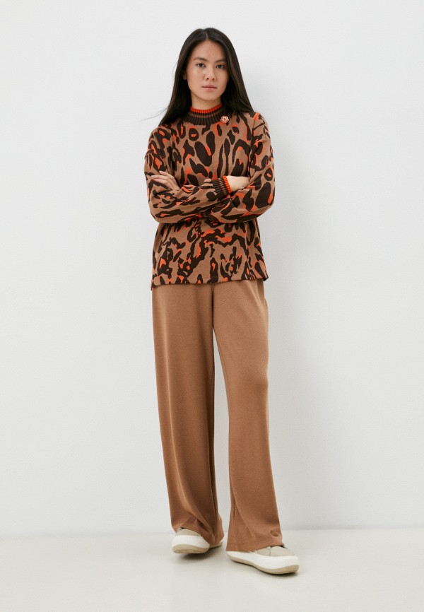 Fragarika Костюм - фото 1