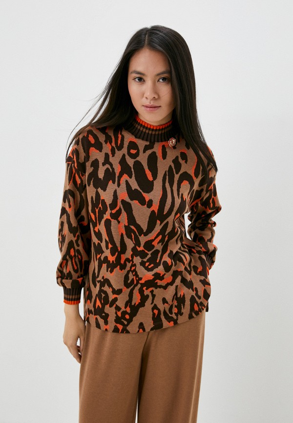 Fragarika Костюм - фото 2