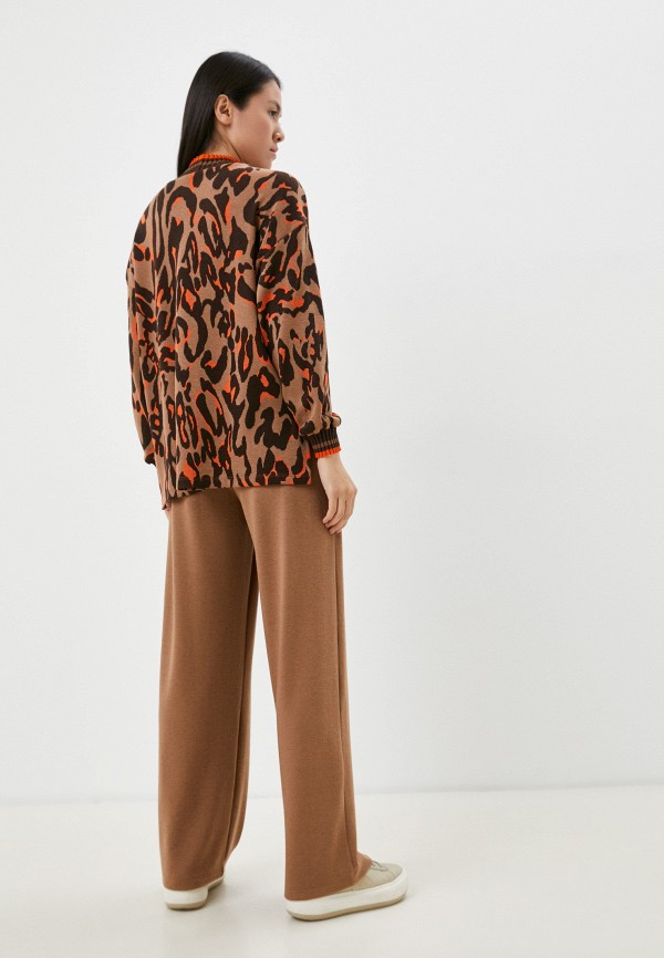 Fragarika Костюм - фото 3