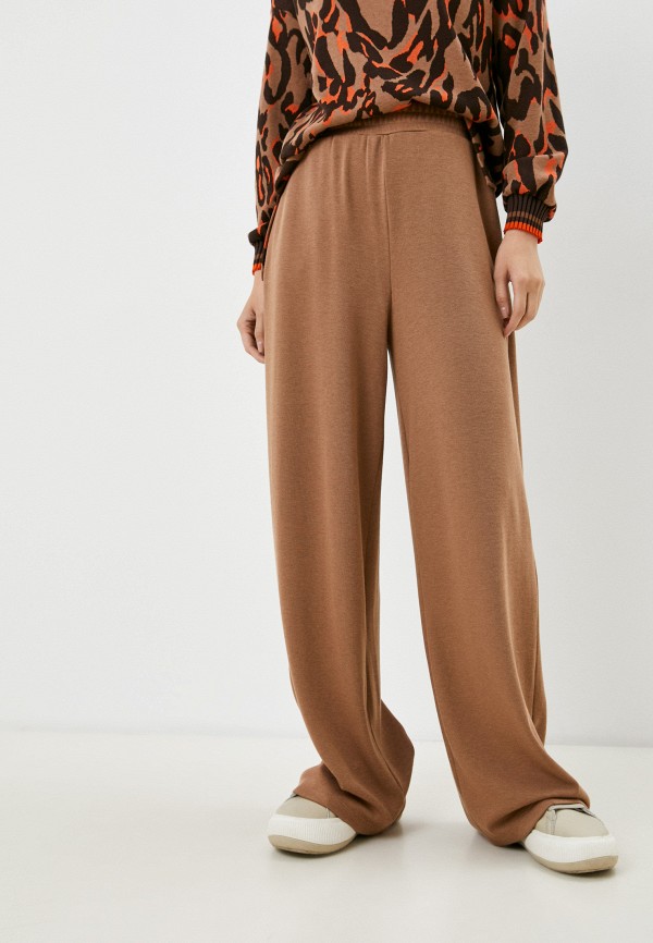 Fragarika Костюм - фото 4