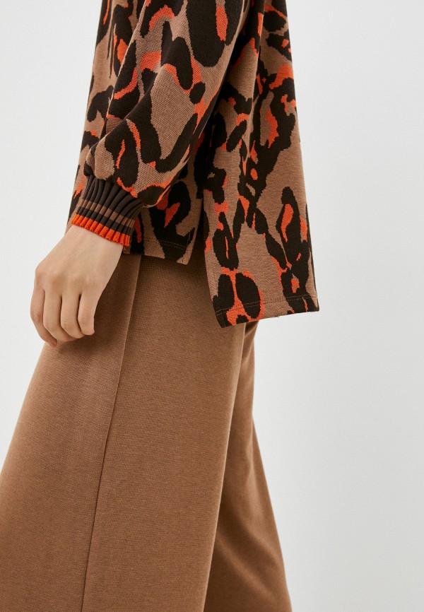 Fragarika Костюм - фото 5