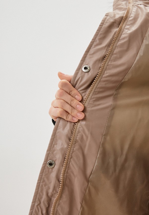 Lakressi Костюм утепленный - фото 4