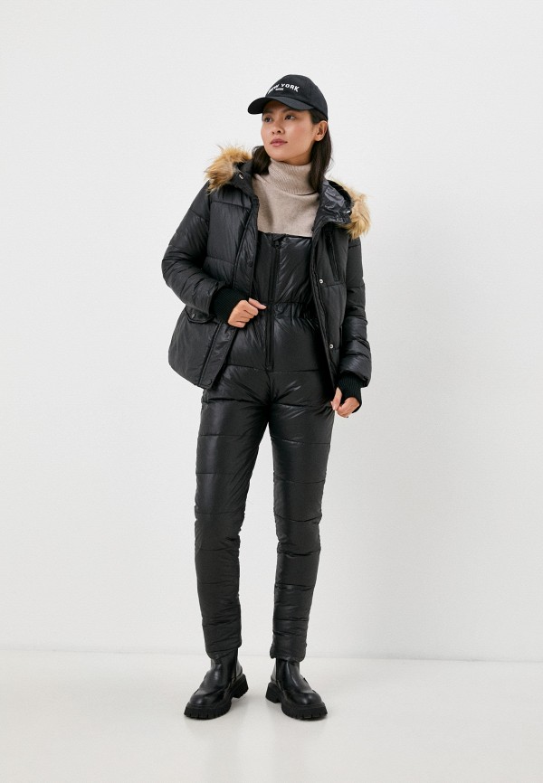 Lakressi Костюм утепленный - фото 1