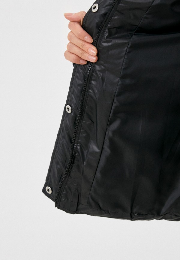 Lakressi Костюм утепленный - фото 5