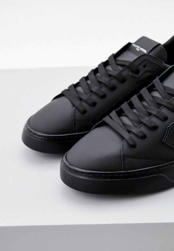 Philippe Model Paris Кеды - фото 2