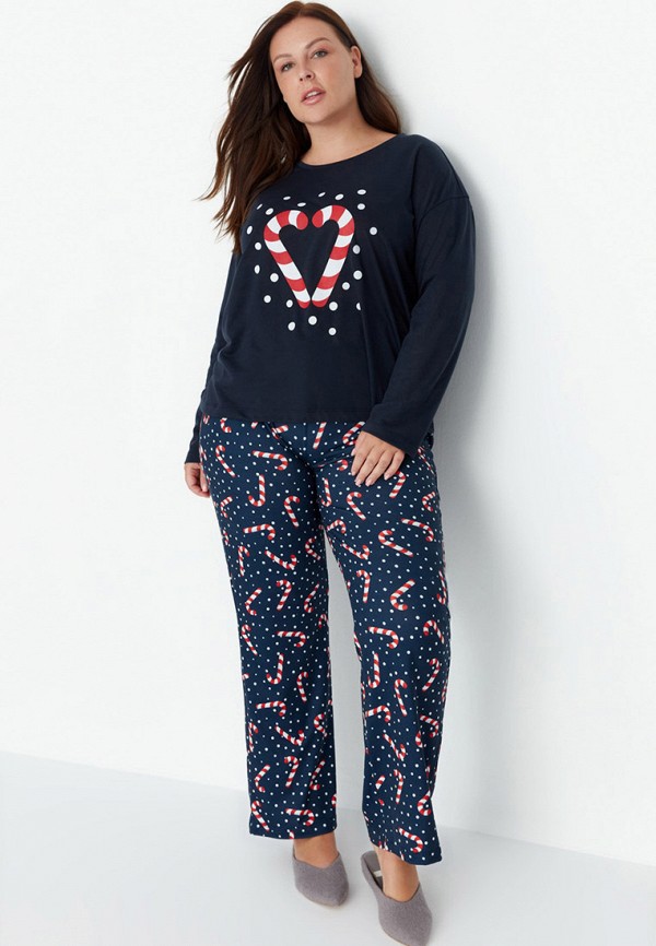 Trendyol Пижама - фото 1