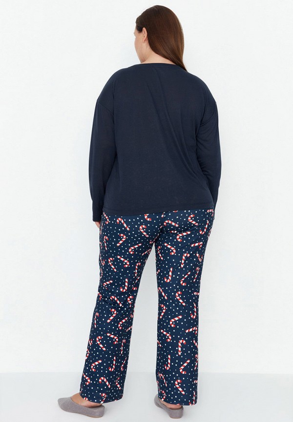 Trendyol Пижама - фото 2