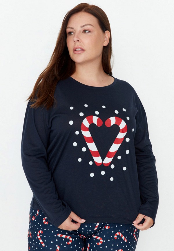 Trendyol Пижама - фото 3