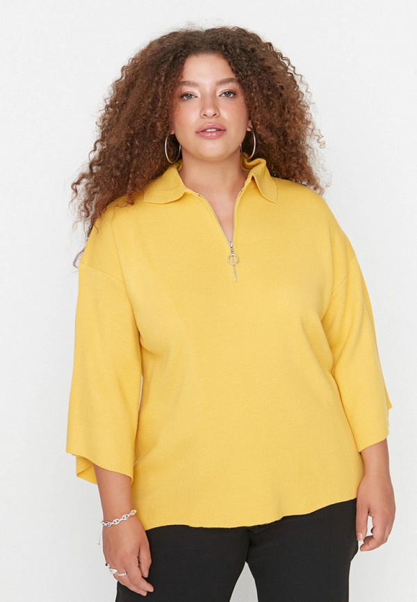 Trendyol Джемпер - фото 1