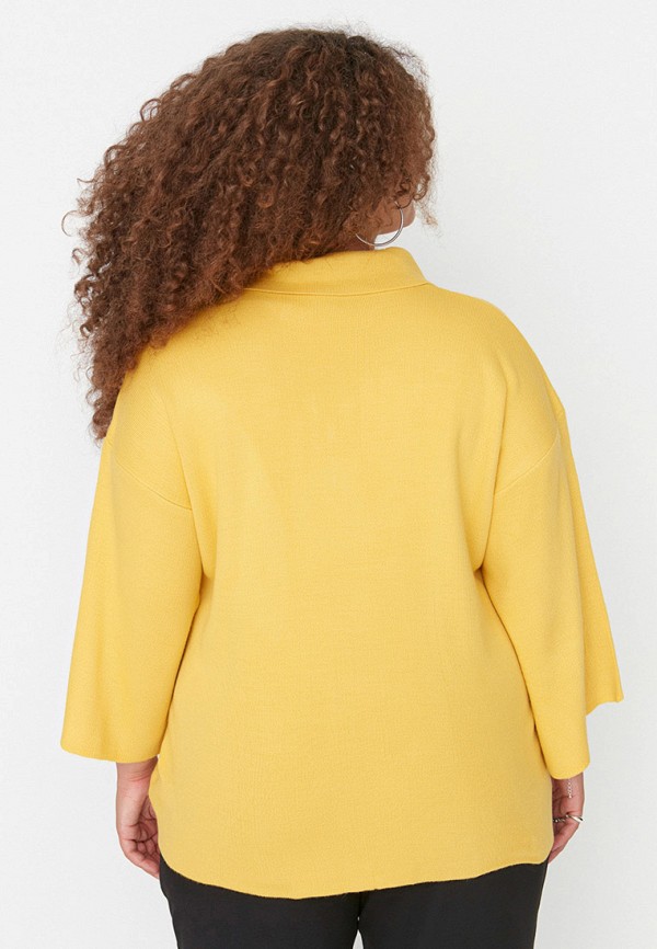 Trendyol Джемпер - фото 2