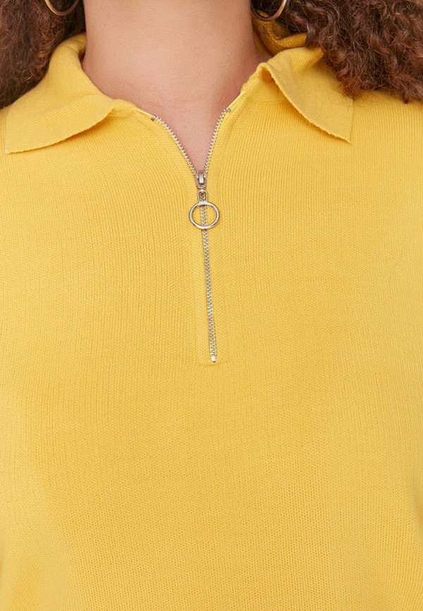 Trendyol Джемпер - фото 3