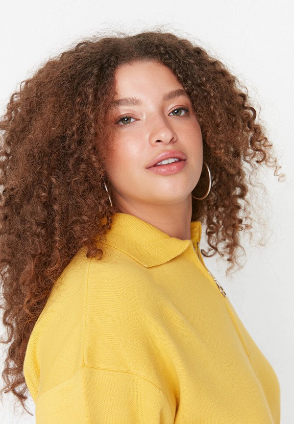 Trendyol Джемпер - фото 4