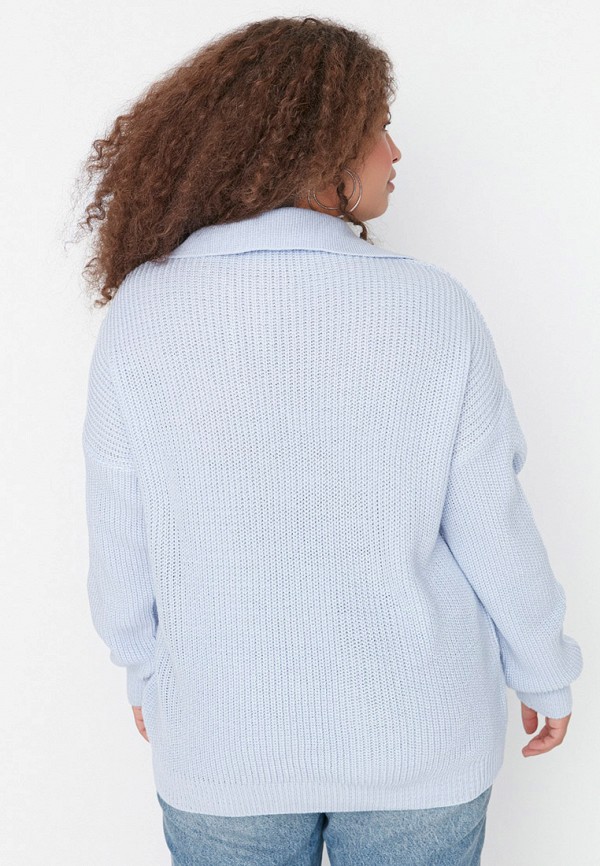 Trendyol Пуловер - фото 2