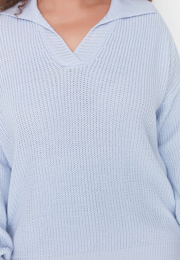 Trendyol Пуловер - фото 4