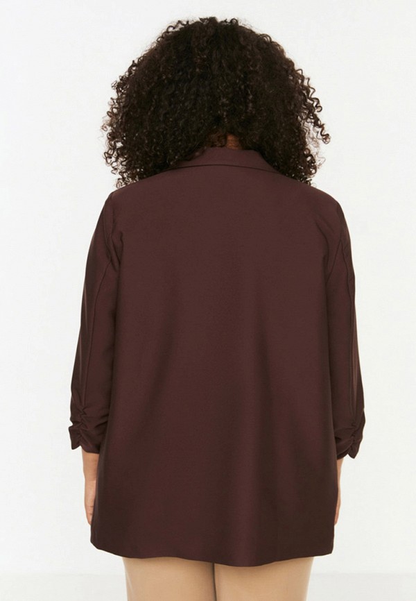 Trendyol Жакет - фото 2