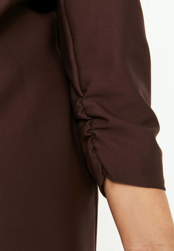 Trendyol Жакет - фото 4