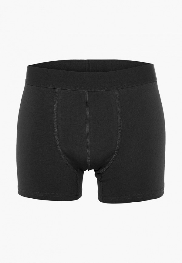 Trendyol Трусы 3 шт. - фото 3