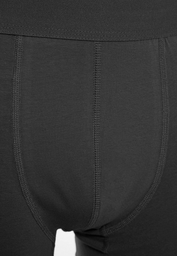 Trendyol Трусы 3 шт. - фото 4