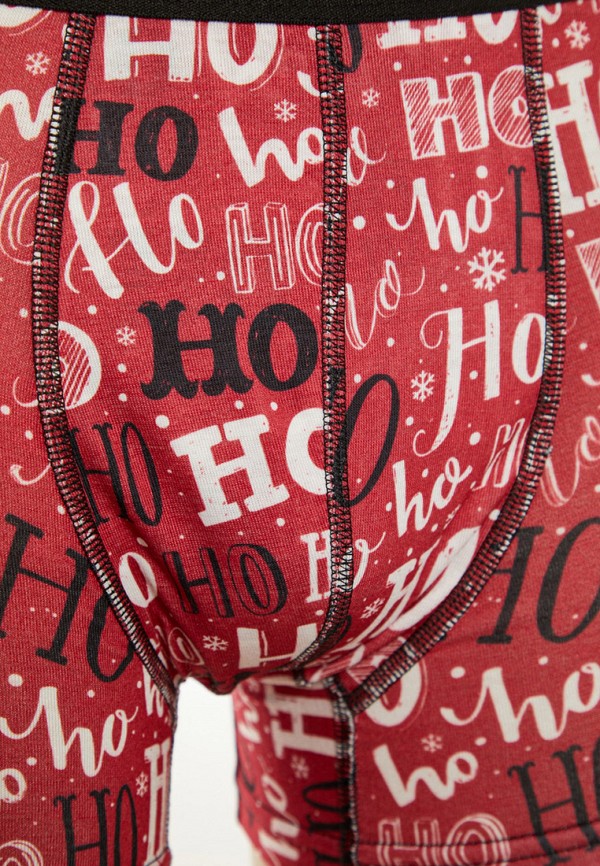 Trendyol Трусы 3 шт. - фото 6