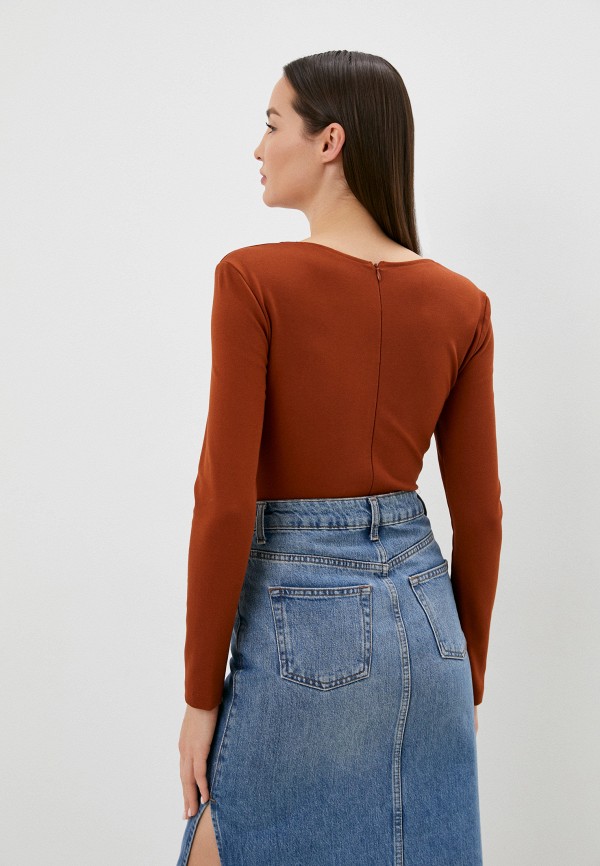 Trendyol Боди - фото 3