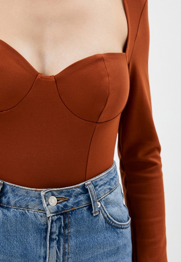 Trendyol Боди - фото 4