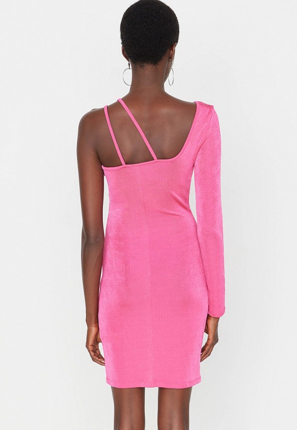 Trendyol Платье - фото 3