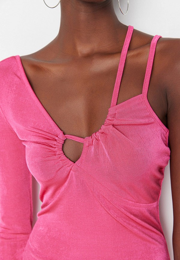 Trendyol Платье - фото 4