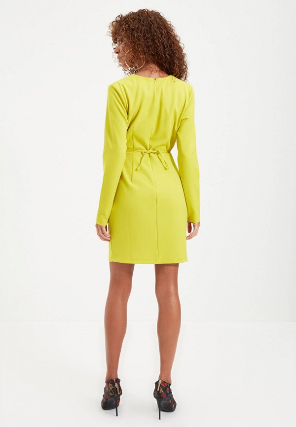 Trendyol Платье - фото 3