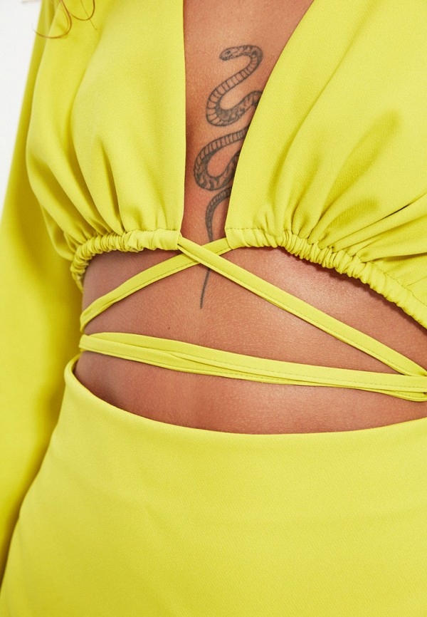 Trendyol Платье - фото 4