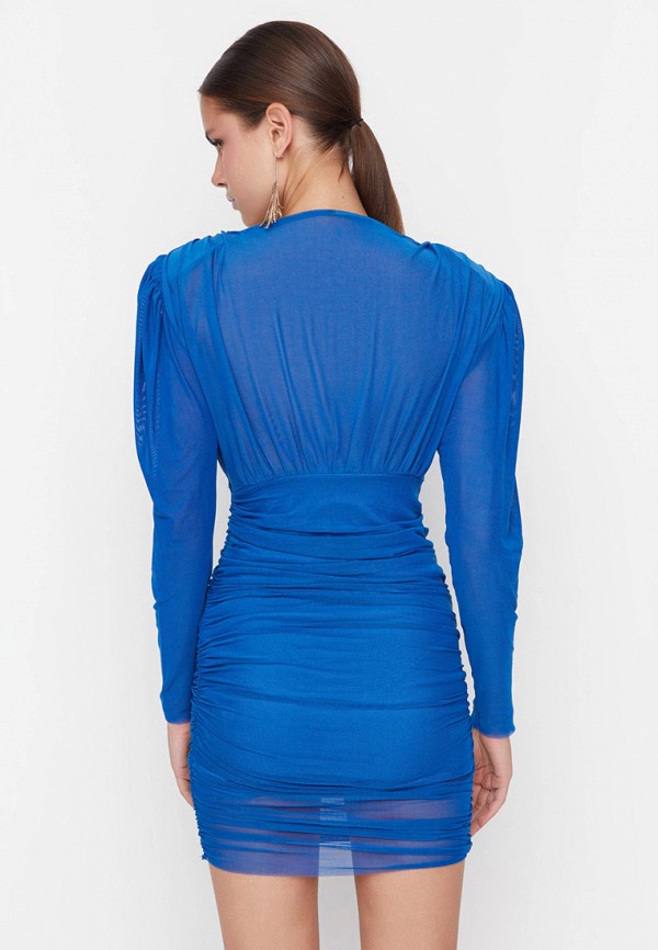 Trendyol Платье - фото 2