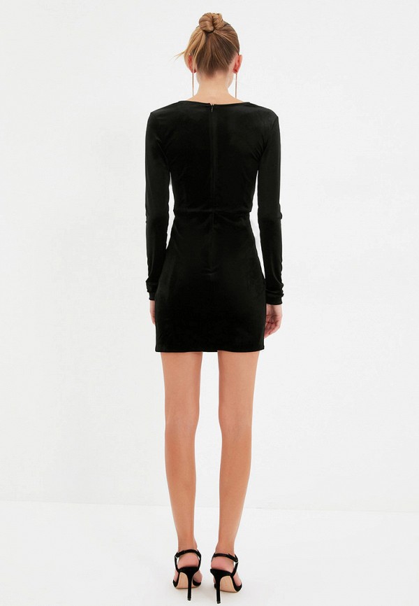 Trendyol Платье - фото 3