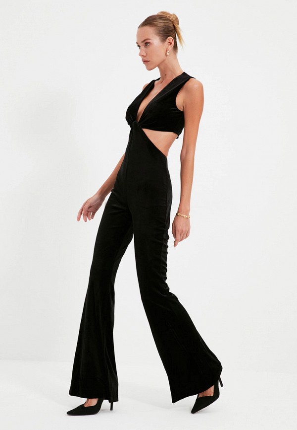 Trendyol Комбинезон - фото 1