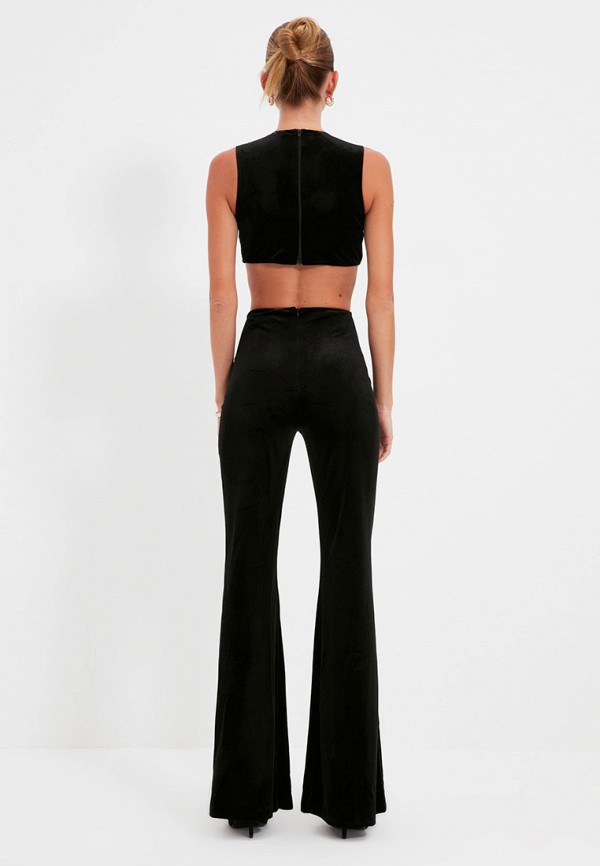 Trendyol Комбинезон - фото 2