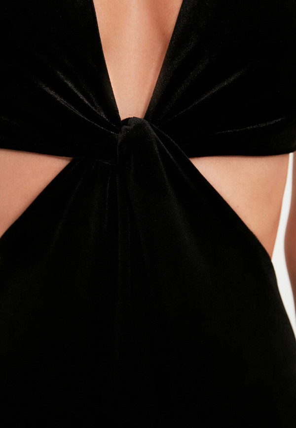 Trendyol Комбинезон - фото 4