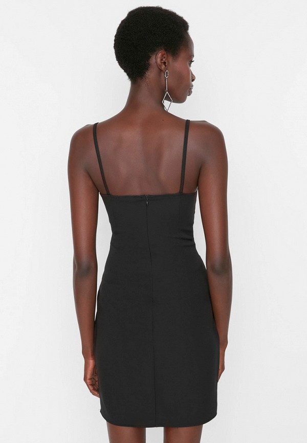 Trendyol Платье - фото 2