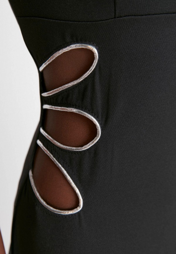 Trendyol Платье - фото 4