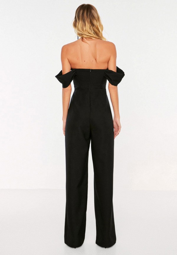 Trendyol Комбинезон - фото 2