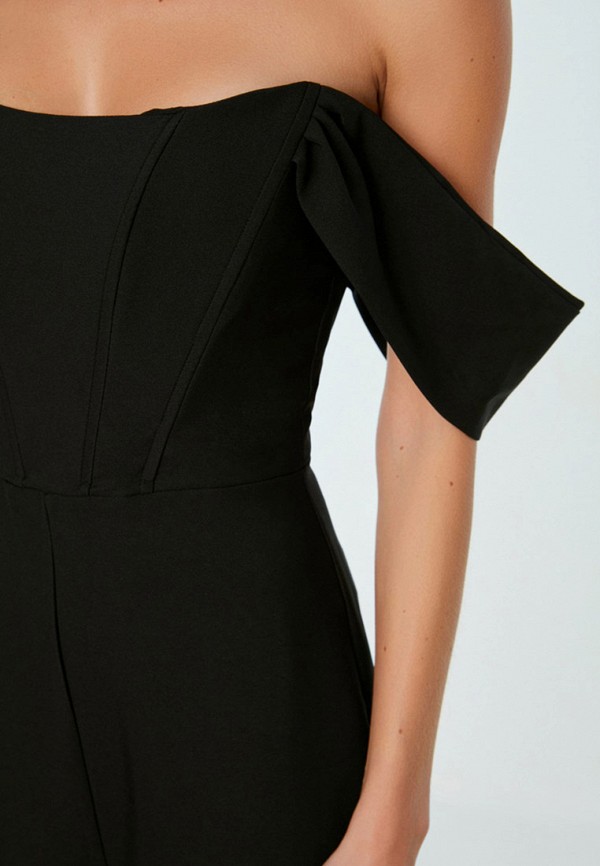 Trendyol Комбинезон - фото 4