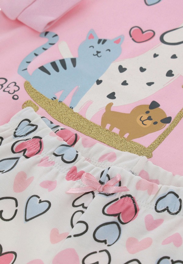 Original Marines Пижама - фото 2