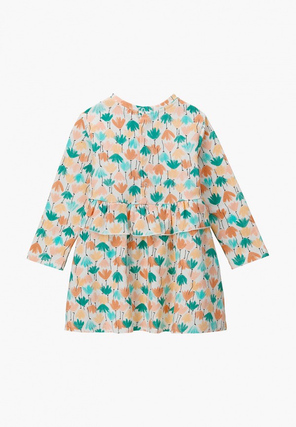 Original Marines Платье - фото 2