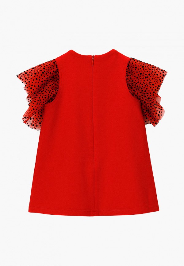 Original Marines Платье - фото 2